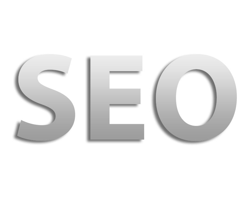 SEO продвижение сайта в Калининграде SEO продвижение сайта в Калининграде