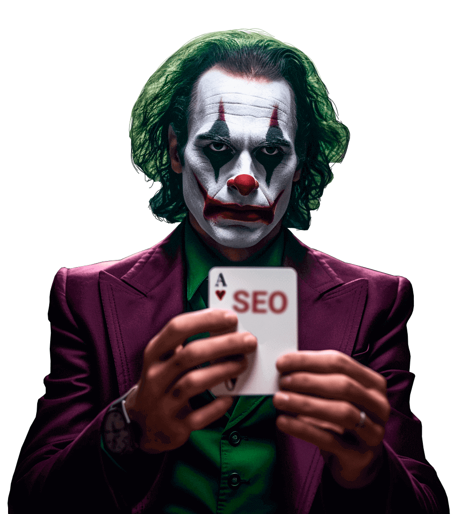 Уникальные методы SEO продвижение сайтов Калининград Уникальные методы SEO продвижение сайтов Калининград