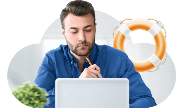 Техническая поддержка сайтов в Калининграде Техническая поддержка сайтов в Калининграде