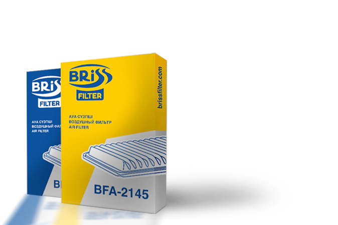 Создание бренда Калининград