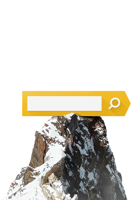 SEO продвижение сайтов Калининград SEO продвижение сайтов Калининград