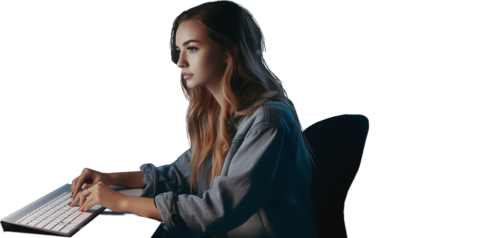 Создание логотипа Калининград 