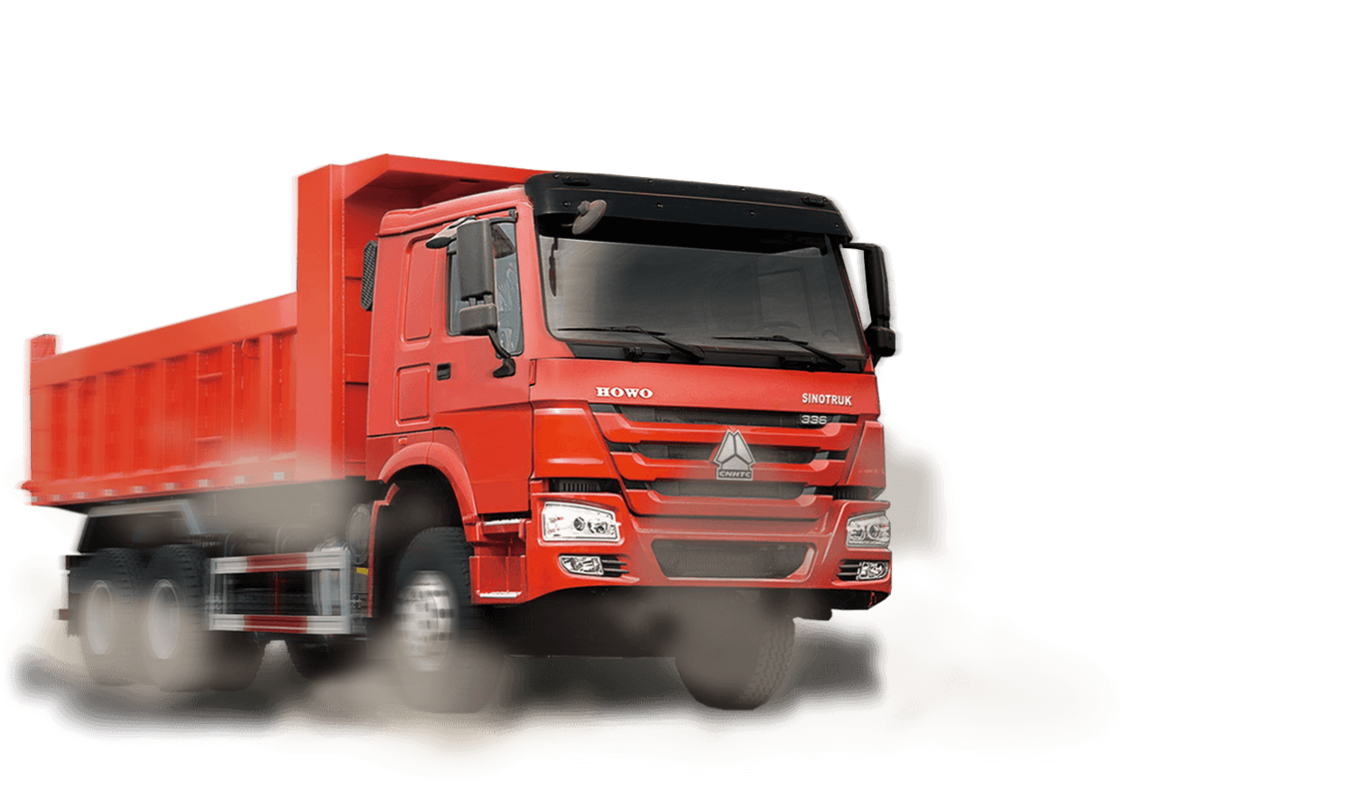 Заказать интернет магазин в Калининграде 