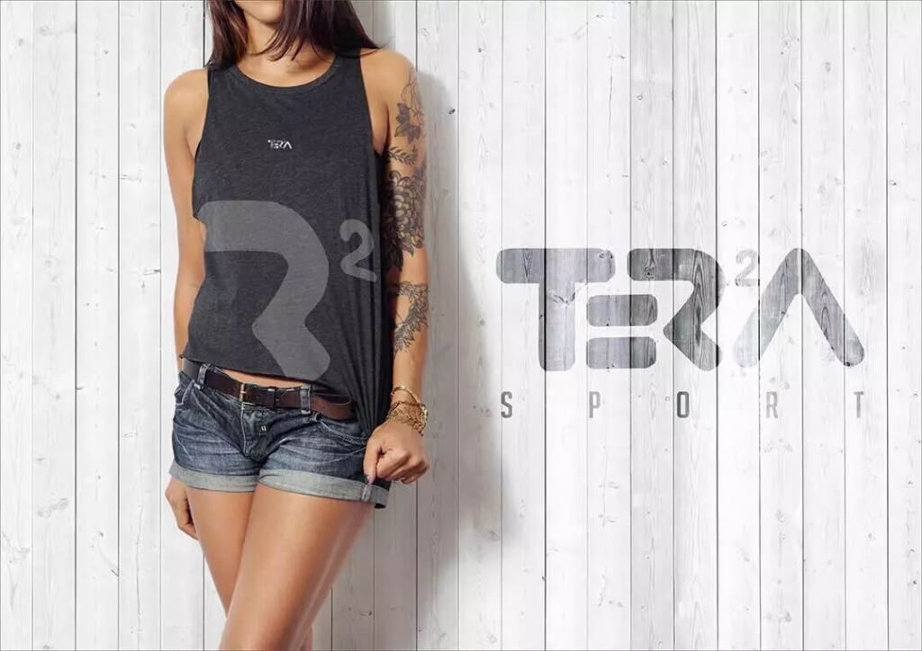 Создание логотипа в Калининграде