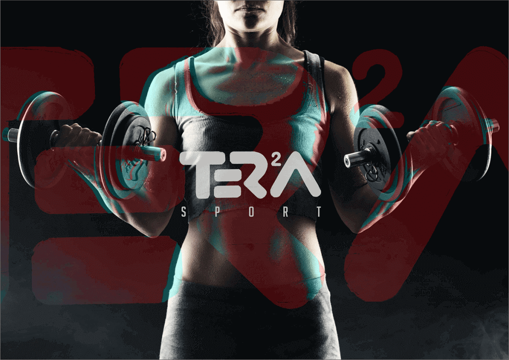 Разработка логотипа в Калининграде