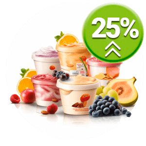 разработка дизайна упаковки в Калининграде Создание дизайна упаковки