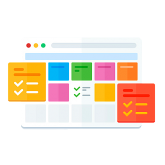 Настройка CRM