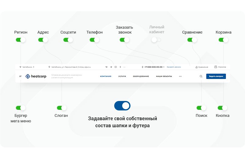 Создание корпоративного сайта UX и UI. Дизайн сайта играет важную роль в привлечении и удержании посетителей. Создание корпоративного сайта UX и UI. Дизайн сайта играет важную роль в привлечении и удержании посетителей.